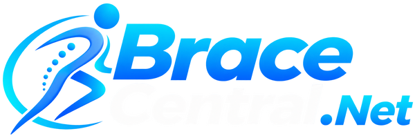 BraceCentral.net